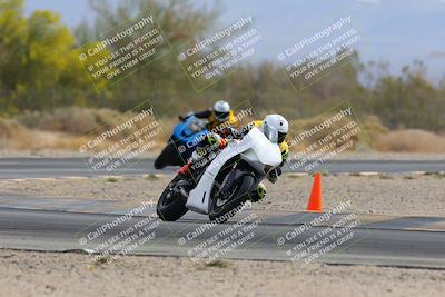 media/Apr-12-2025-Race Pace (Sat) [[9230add55f]]/Vested/1-Turn 2 (10am)/